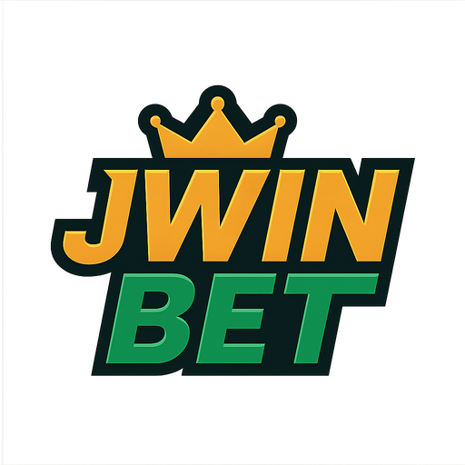 JWin Bet